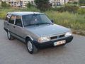 2000 Model Hidrolik Direksiyonlu Kartal