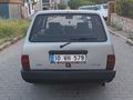 2000 Model Hidrolik Direksiyonlu Kartal