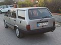 2000 Model Hidrolik Direksiyonlu Kartal