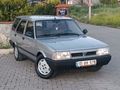 2000 Model Hidrolik Direksiyonlu Kartal