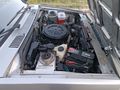 2000 Model Hidrolik Direksiyonlu Kartal