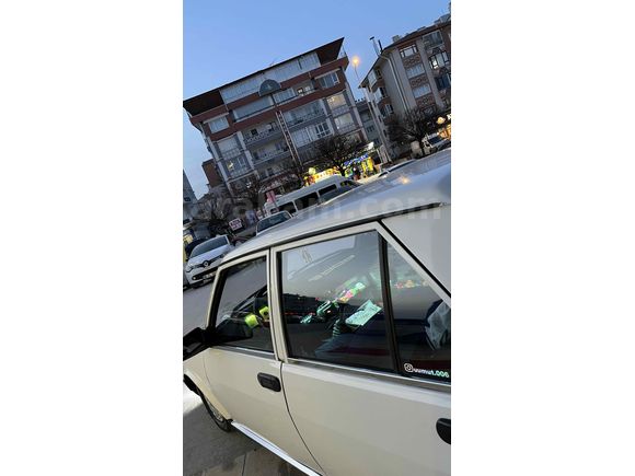 askerlik sebebiyle acil satılık şahin