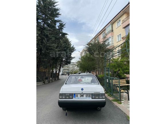askerlik sebebiyle acil satılık şahin