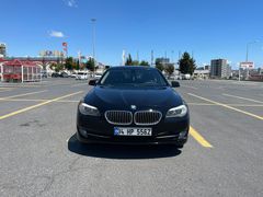 Sahibinden BMW 5 Serisi 520d Comfort 2012 Model 