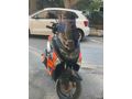 Sahibinden Yamaha N-Max 155 