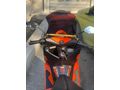 Sahibinden Yamaha N-Max 155 