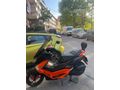 Sahibinden Yamaha N-Max 155 