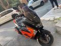 Sahibinden Yamaha N-Max 155 