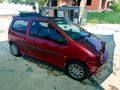 Sahibinden Renault Twingo 1.2 Base 1998 Model Bursa
