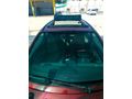 Sahibinden Renault Twingo 1.2 Base 1998 Model Bursa