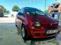 Sahibinden Renault Twingo 1.2 Base 1998 Model Bursa