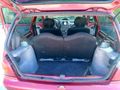 Sahibinden Renault Twingo 1.2 Base 1998 Model Bursa