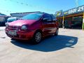 Sahibinden Renault Twingo 1.2 Base 1998 Model Bursa