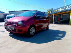 Sahibinden Renault Twingo 1.2 Base 1998 Model Bursa