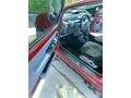 Sahibinden Renault Twingo 1.2 Base 1998 Model Bursa