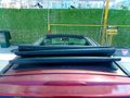 Sahibinden Renault Twingo 1.2 Base 1998 Model Bursa