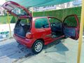 Sahibinden Renault Twingo 1.2 Base 1998 Model Bursa