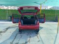 Sahibinden Renault Twingo 1.2 Base 1998 Model Bursa