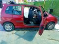 Sahibinden Renault Twingo 1.2 Base 1998 Model Bursa