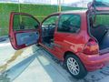 Sahibinden Renault Twingo 1.2 Base 1998 Model Bursa