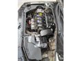Sahibinden Renault Laguna 2.0 Privilege 2004 Model