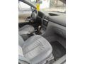 Sahibinden Renault Laguna 2.0 Privilege 2004 Model