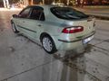 Sahibinden Renault Laguna 2.0 Privilege 2004 Model