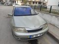 Sahibinden Renault Laguna 2.0 Privilege 2004 Model