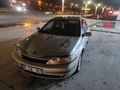 Sahibinden Renault Laguna 2.0 Privilege 2004 Model