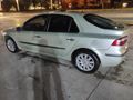 Sahibinden Renault Laguna 2.0 Privilege 2004 Model
