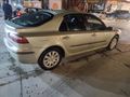 Sahibinden Renault Laguna 2.0 Privilege 2004 Model