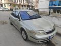 Sahibinden Renault Laguna 2.0 Privilege 2004 Model