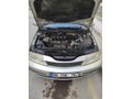 Sahibinden Renault Laguna 2.0 Privilege 2004 Model