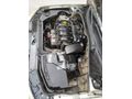 Sahibinden Renault Laguna 2.0 Privilege 2004 Model
