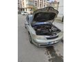 Sahibinden Renault Laguna 2.0 Privilege 2004 Model