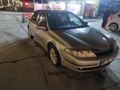 Sahibinden Renault Laguna 2.0 Privilege 2004 Model