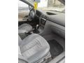 Sahibinden Renault Laguna 2.0 Privilege 2004 Model