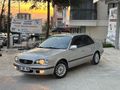 SINIF-OTOMATİK COROLLA SOL SPECİAL,206.000 KM- KLİMA-AİRBAG-LPG