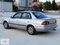 BAKIMLI DÜZGÜN MASRAFSIZ KLİMALI COROLLA ARAYANLARA