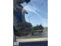 BAKIMLI DÜZGÜN MASRAFSIZ KLİMALI COROLLA ARAYANLARA