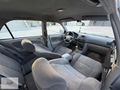 BAKIMLI DÜZGÜN MASRAFSIZ KLİMALI COROLLA ARAYANLARA