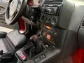 BURAK OTOKENT ' DEN M54B30 COUPE