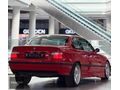 BURAK OTOKENT ' DEN M54B30 COUPE