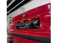 BURAK OTOKENT ' DEN M54B30 COUPE