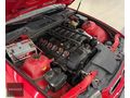 BURAK OTOKENT ' DEN M54B30 COUPE