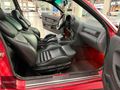 BURAK OTOKENT ' DEN M54B30 COUPE