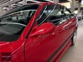 BURAK OTOKENT ' DEN M54B30 COUPE