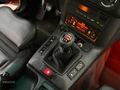 BURAK OTOKENT ' DEN M54B30 COUPE