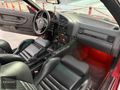 BURAK OTOKENT ' DEN M54B30 COUPE