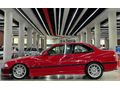 BURAK OTOKENT ' DEN M54B30 COUPE